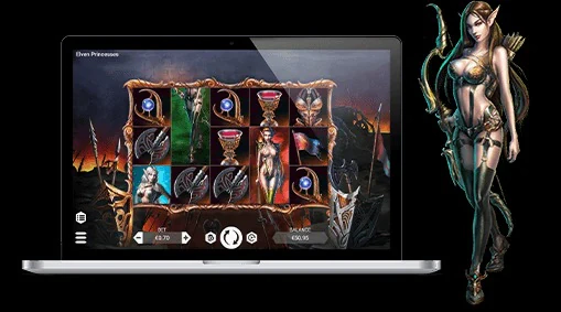 kebet.ai