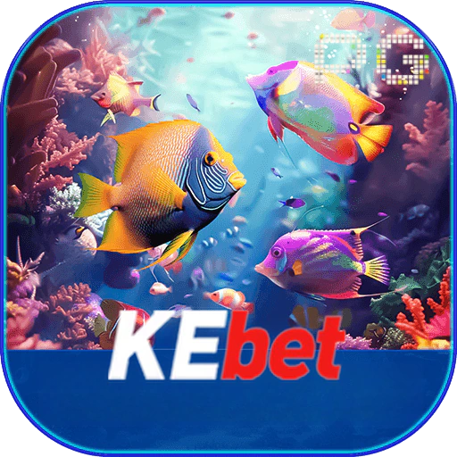 kebet Logo