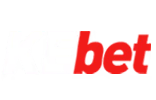 kebet.ai