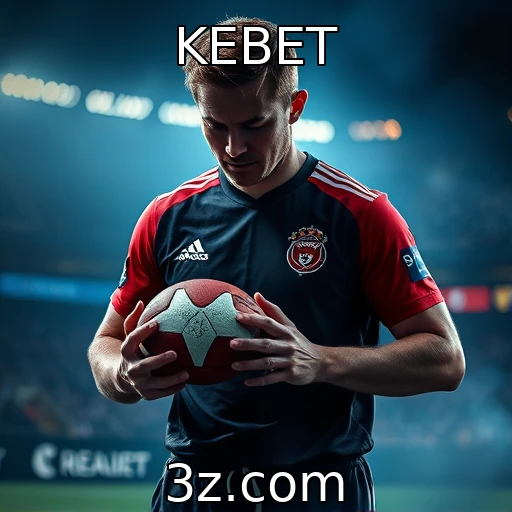 KEBET Como a psicologia do jogador influencia suas apostas esportivas