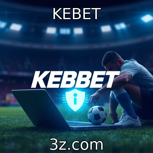 KEBET Aprenda a Analisar Apostas: Dicas para Mejorar seu Jogo