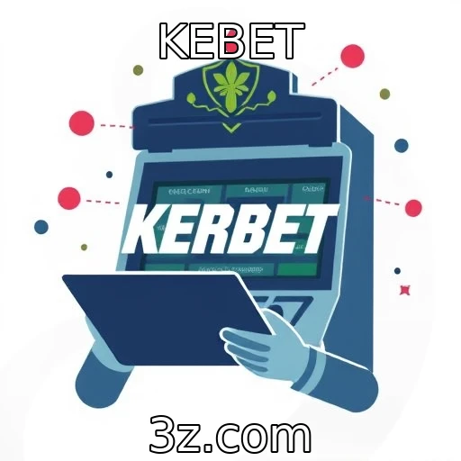 KEBET Apostas em esportes: Como as análises influenciam suas escolhas