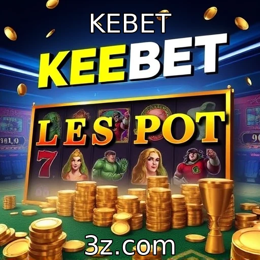 KEBET Estratégias Avançadas para Lucrar em Apostas Esportivas Sem Risco