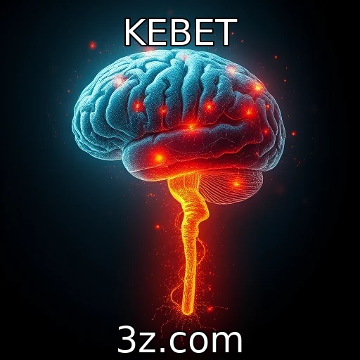 KEBET Estratégias para Apostas Esportivas que Você Precisa Conhecer