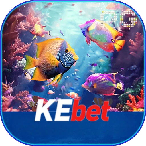 KEBET