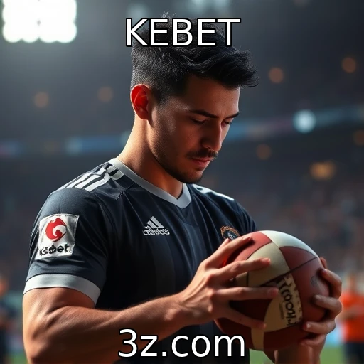 Apostas Esportivas: Análises que Podem Transformar Seus Lucros - KEBET